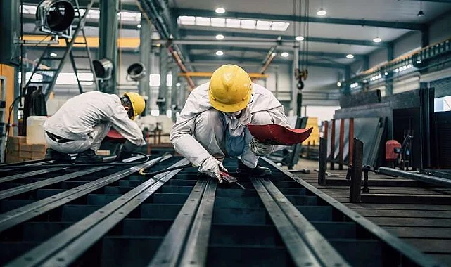 Sason Server Odası Taşıma